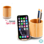 https://www.patrickandsant.com/CompanyFiles/Ref/1TE-608/1TE-608_1.jpg