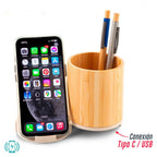 https://www.patrickandsant.com/CompanyFiles/Ref/1TE-608/1TE-608_2.jpg