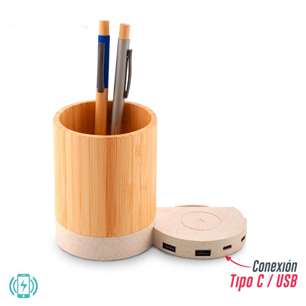 https://www.patrickandsant.com/CompanyFiles/Ref/1TE-608/1TE-608_3.jpg