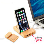https://www.patrickandsant.com/CompanyFiles/Ref/1TE-610/1TE-610_1.jpg