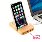 https://www.patrickandsant.com/CompanyFiles/Ref/1TE-610/1TE-610_2.jpg