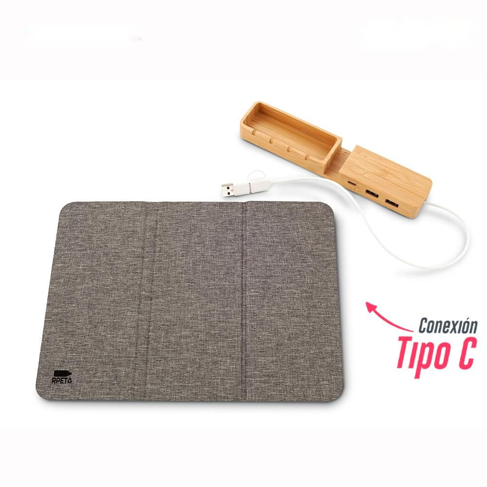 https://www.patrickandsant.com/CompanyFiles/Ref/1TE-611/1TE-611_2.jpg