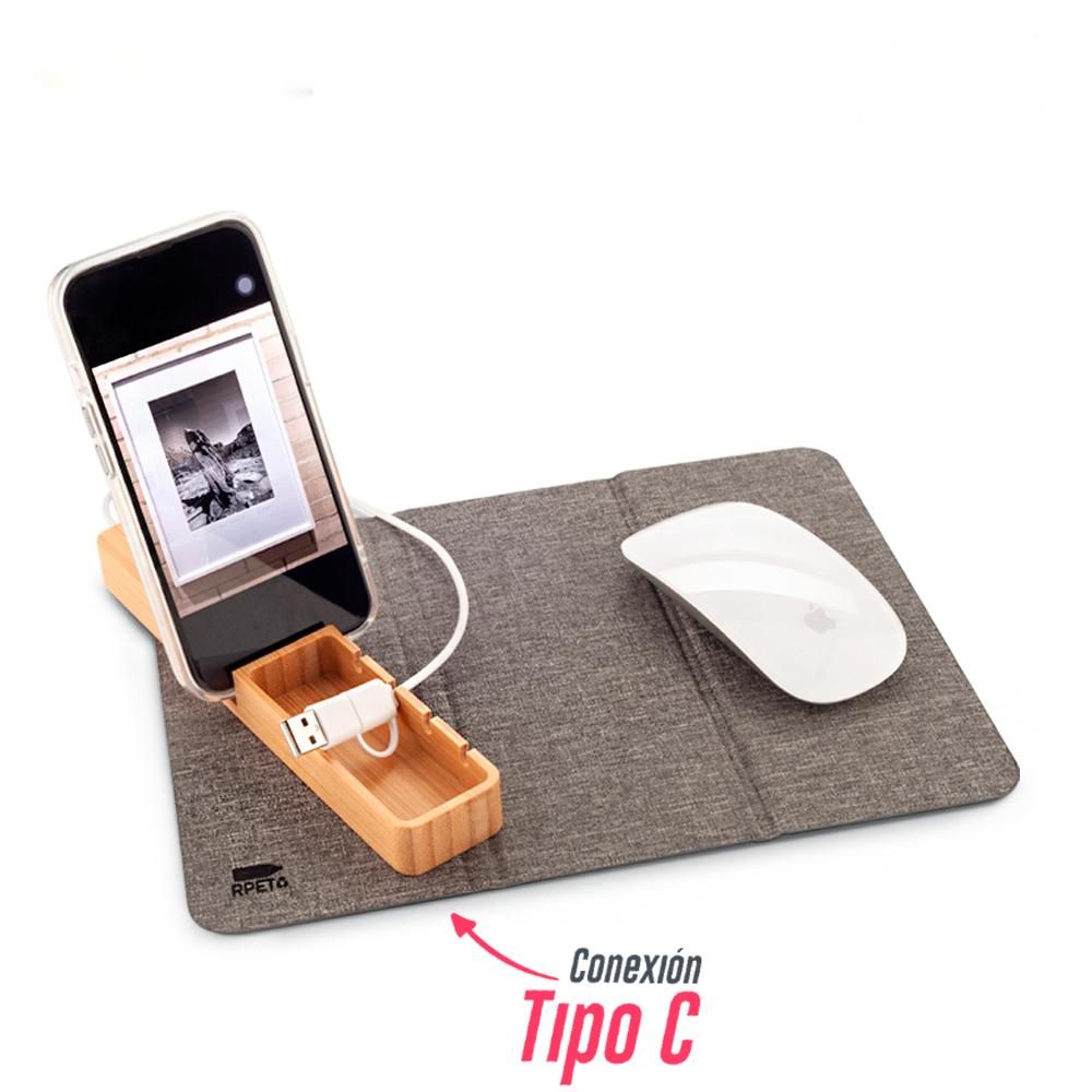 https://www.patrickandsant.com/CompanyFiles/Ref/1TE-611/1TE-611_3.jpg