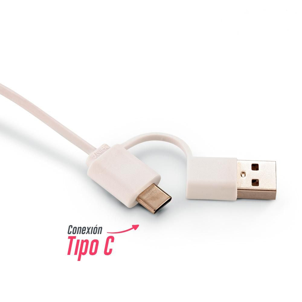 https://www.patrickandsant.com/CompanyFiles/Ref/1TE-611/1TE-611_4.jpg