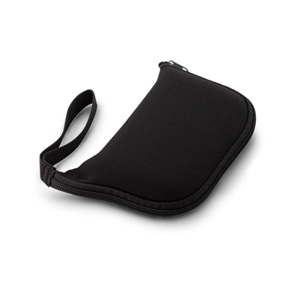 SET DE MOUSE PAD Y MOUSE Imagen secundaria del producto