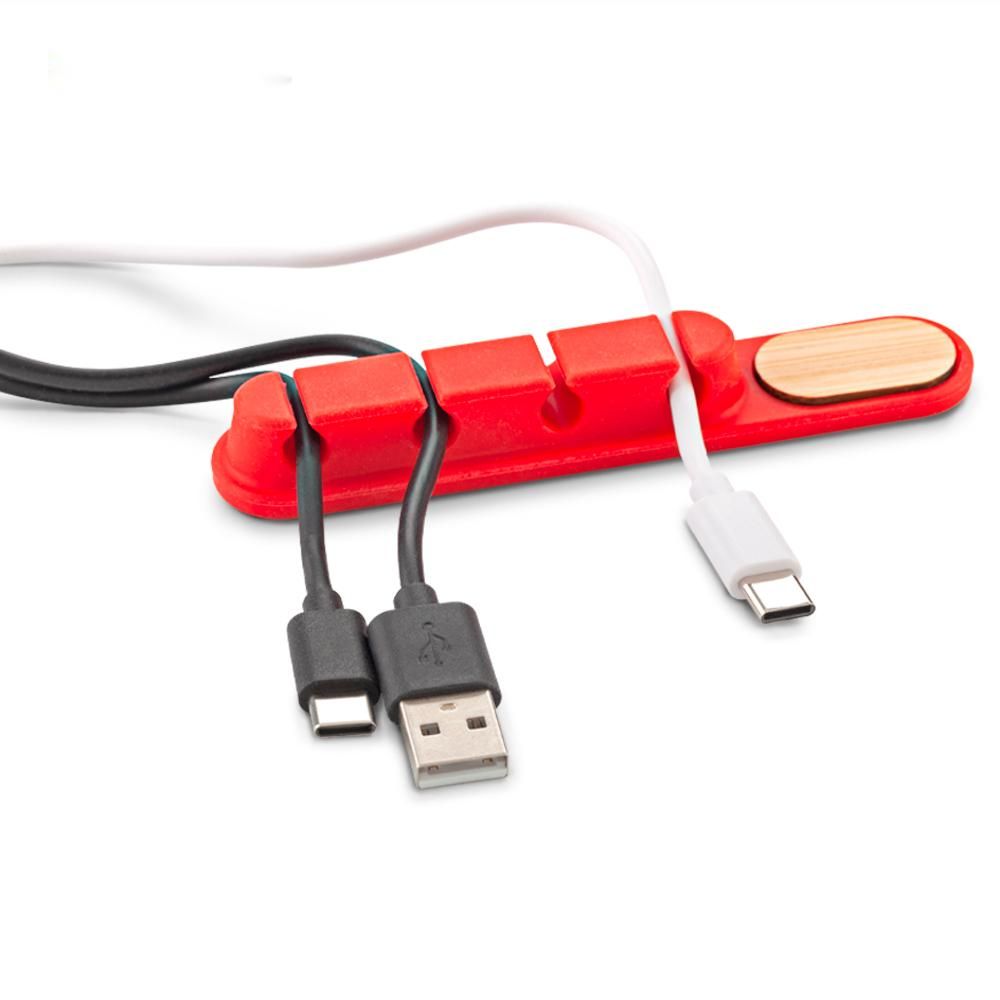 https://www.patrickandsant.com/CompanyFiles/Ref/1TE-615/1TE-615_2.jpg