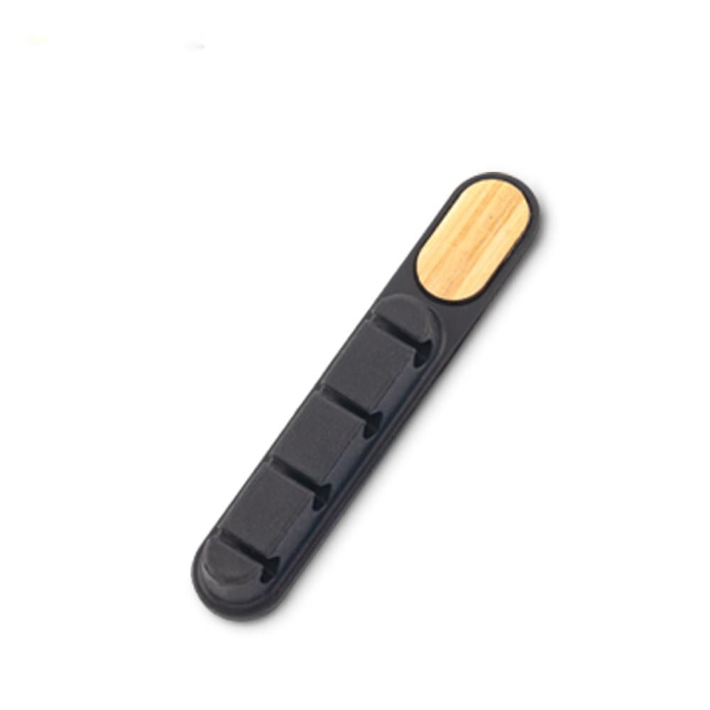 https://www.patrickandsant.com/CompanyFiles/Ref/1TE-615/1TE-615_4.jpg