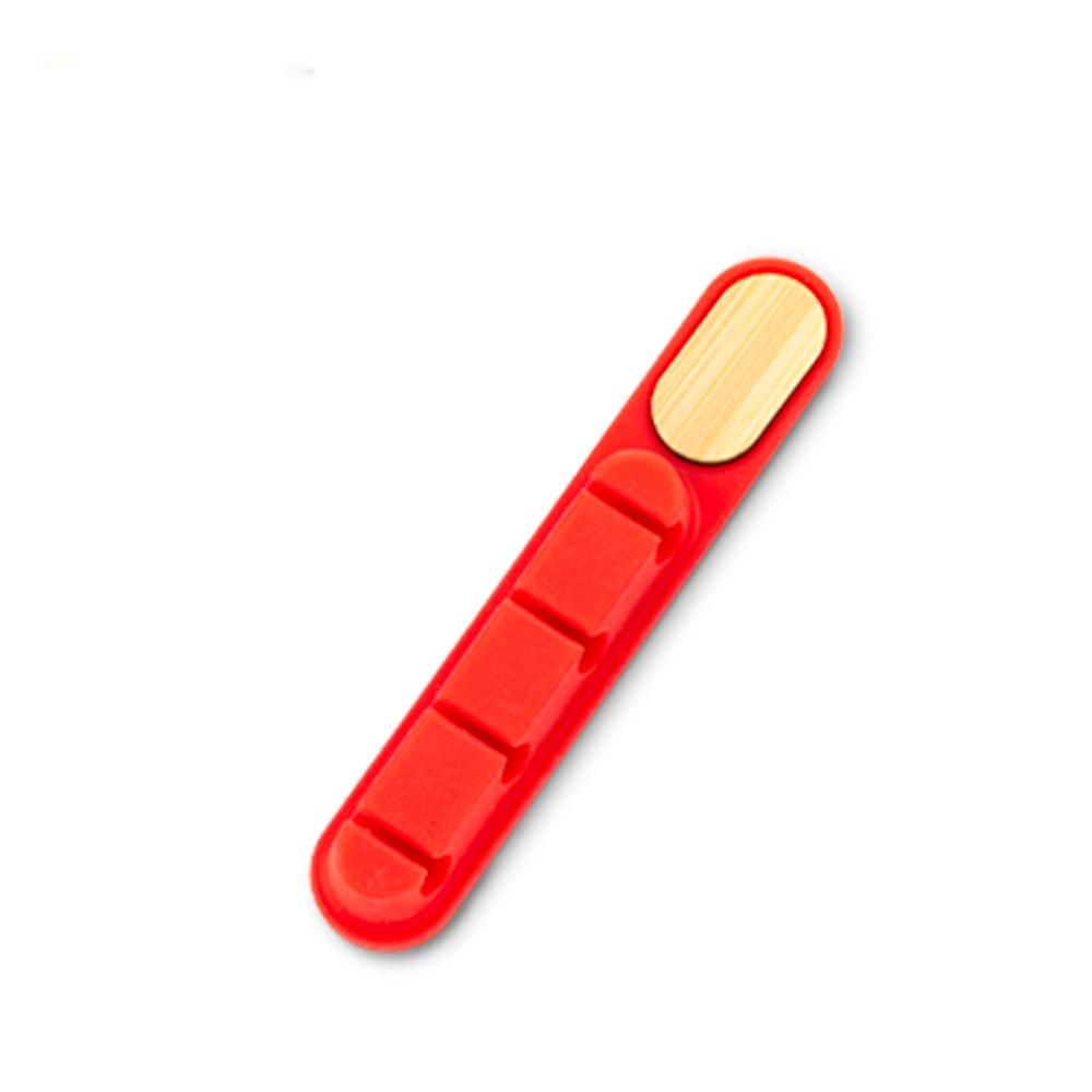 https://www.patrickandsant.com/CompanyFiles/Ref/1TE-615/1TE-615_5.jpg