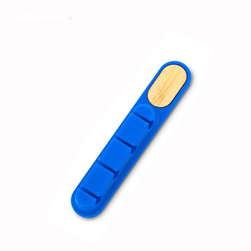 https://www.patrickandsant.com/CompanyFiles/Ref/1TE-615/1TE-615_6.jpg