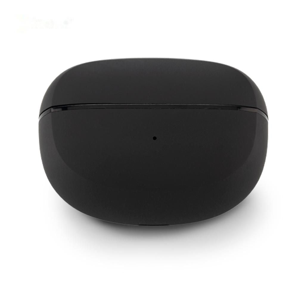 https://www.patrickandsant.com/CompanyFiles/Ref/1TE-616/1TE-616_3.jpg
