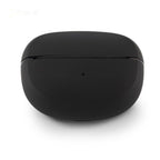https://www.patrickandsant.com/CompanyFiles/Ref/1TE-616/1TE-616_3.jpg