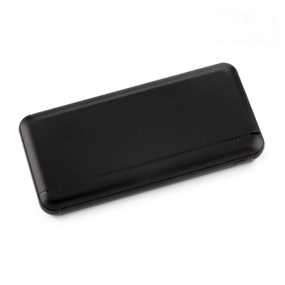 https://www.patrickandsant.com/CompanyFiles/Ref/1TE-618/1TE-618_2.jpg