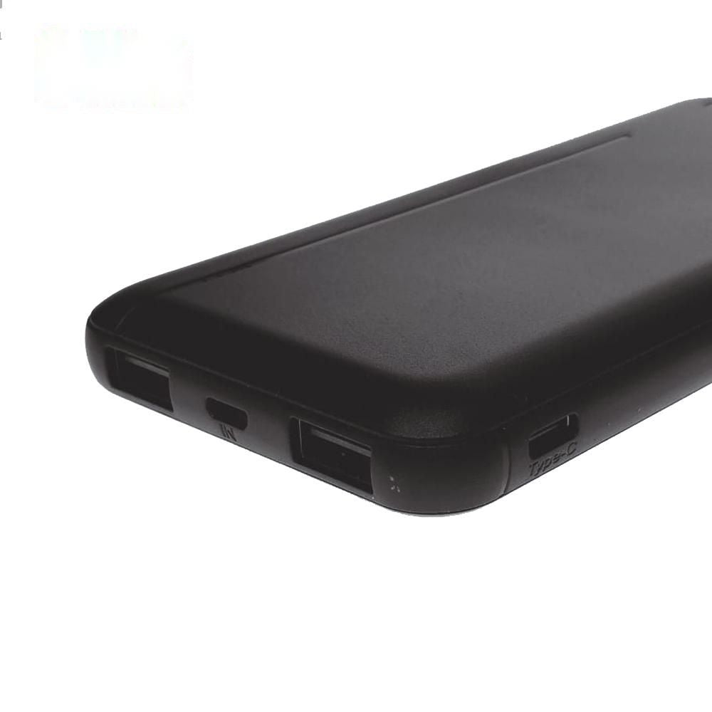 https://www.patrickandsant.com/CompanyFiles/Ref/1TE-618/1TE-618_3.jpg