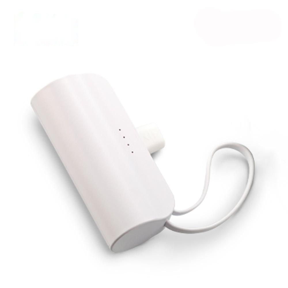 https://www.patrickandsant.com/CompanyFiles/Ref/1TE-619/1TE-619_2.jpg