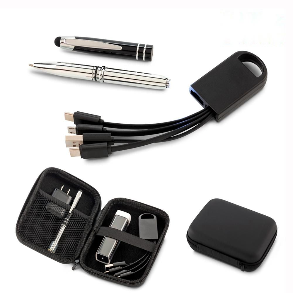 https://www.patrickandsant.com/CompanyFiles/Ref/1TE-622/1TE-622_1.jpg