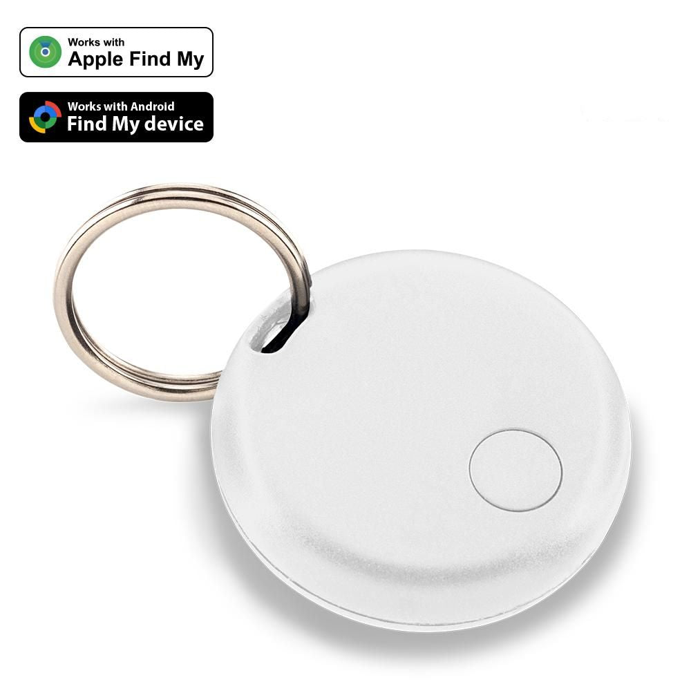 https://www.patrickandsant.com/CompanyFiles/Ref/1TE-625/1TE-625_2.jpg
