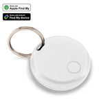https://www.patrickandsant.com/CompanyFiles/Ref/1TE-625/1TE-625_2.jpg