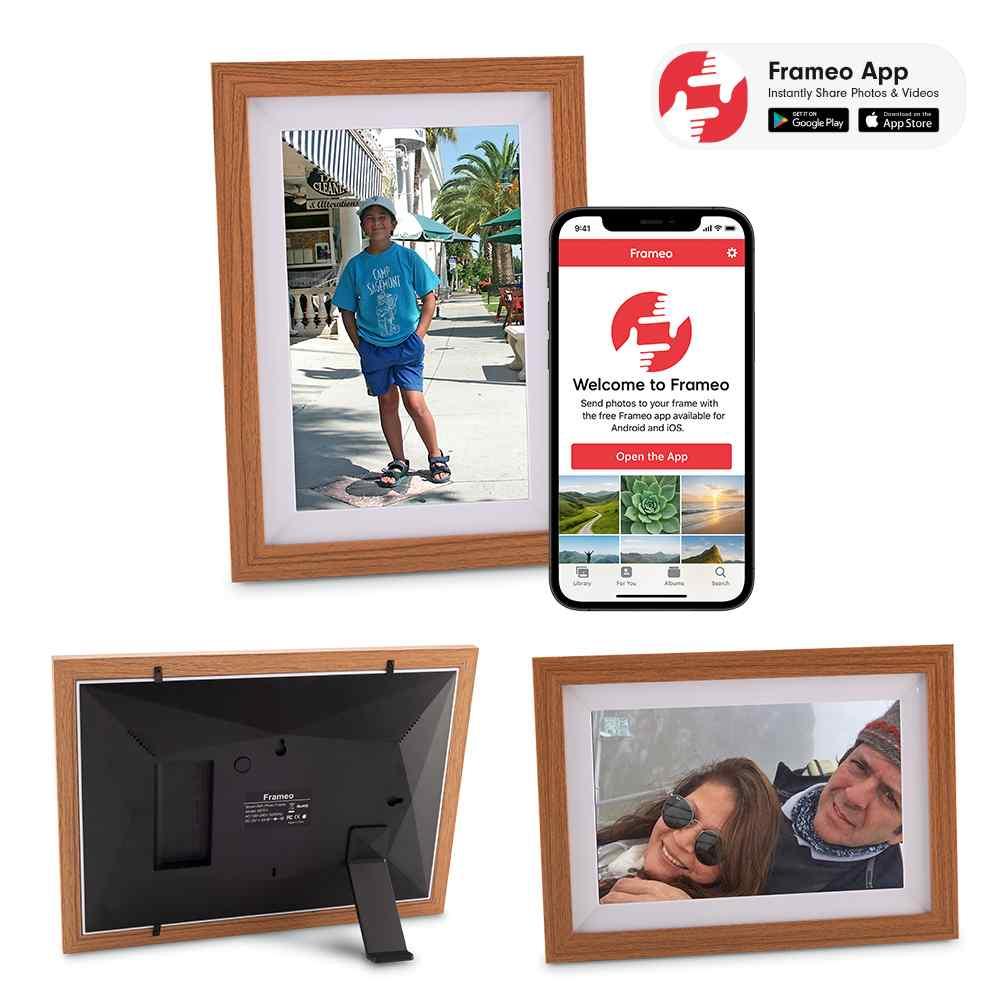 https://www.patrickandsant.com/CompanyFiles/Ref/1TE-627/1TE-627_1.jpg Imagen principal del producto