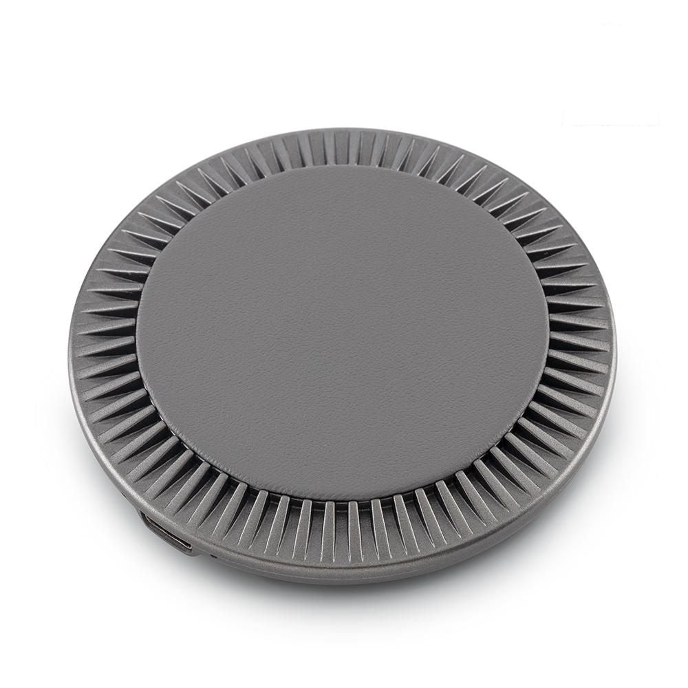 CARGADOR INALAMBRICO VOSS Imagen secundaria del producto