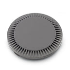 https://www.patrickandsant.com/CompanyFiles/Ref/1TE-633/1TE-633_2.jpg