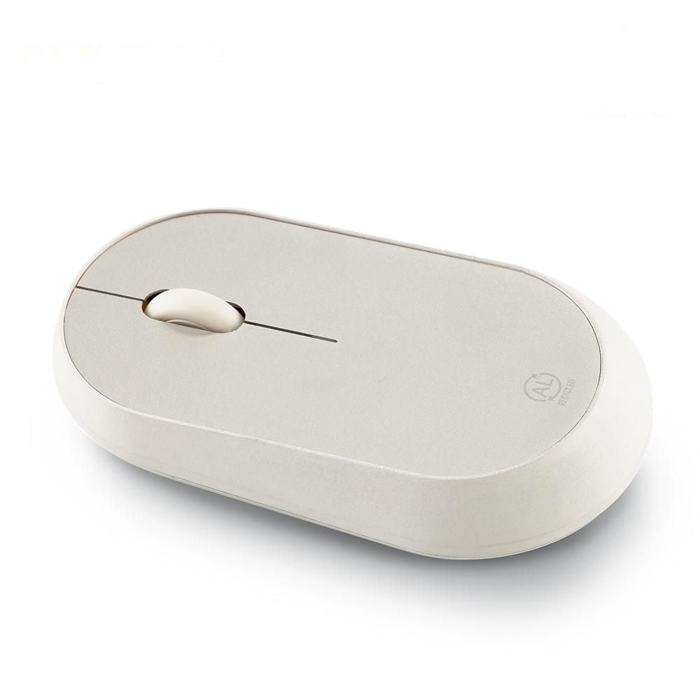 MOUSE INALAMBRICO ZENITH ECO Imagen secundaria del producto