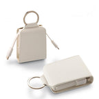 https://www.patrickandsant.com/CompanyFiles/Ref/1TE-642/1TE-642_1.jpg