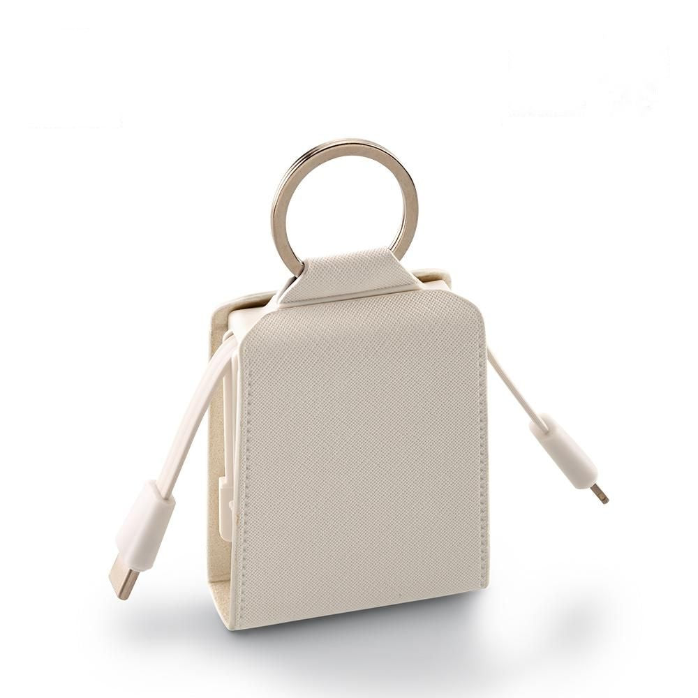 PILA RECARGABLE POWERBANK ASTRO 2000MAH Imagen secundaria del producto