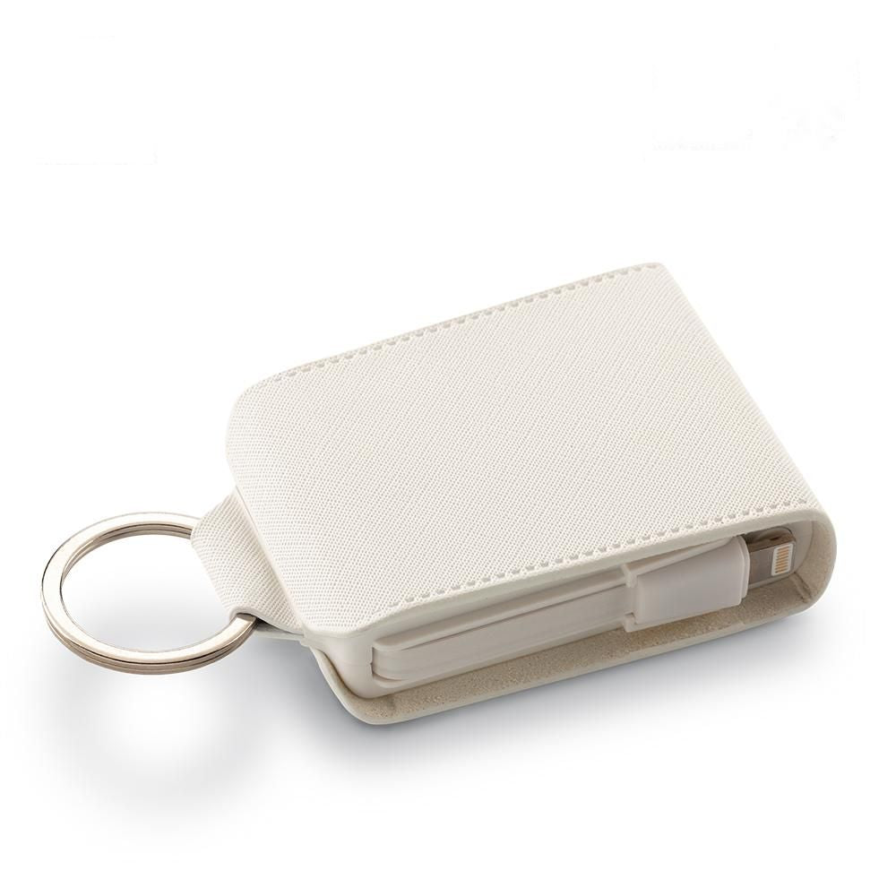 https://www.patrickandsant.com/CompanyFiles/Ref/1TE-642/1TE-642_3.jpg