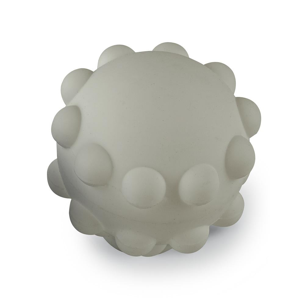 SOPORTE PARA CELULAR POP IT Imagen secundaria del producto