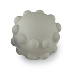 https://www.patrickandsant.com/CompanyFiles/Ref/1TE-644/1TE-644_2.jpg