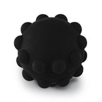 https://www.patrickandsant.com/CompanyFiles/Ref/1TE-644/1TE-644_3.jpg