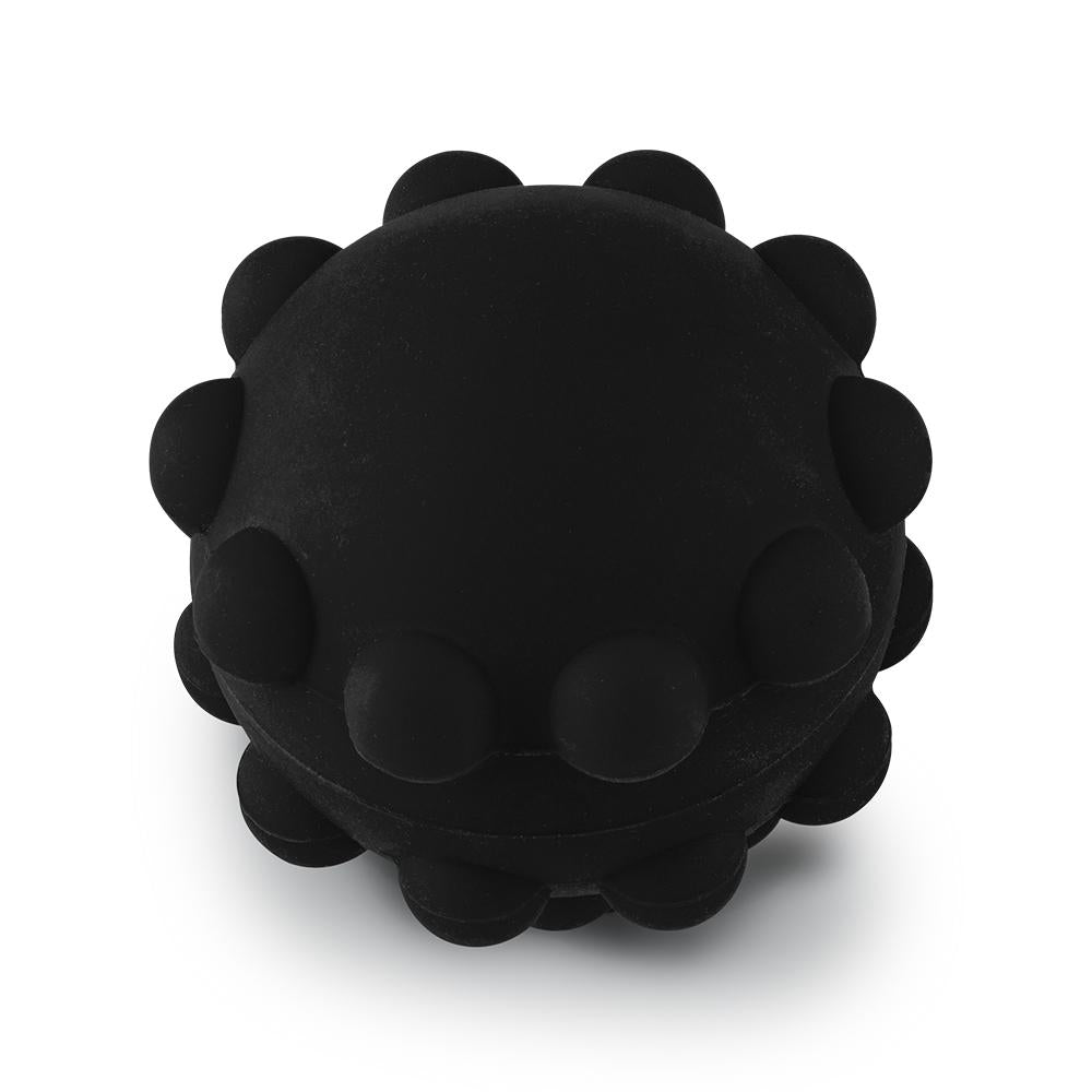 https://www.patrickandsant.com/CompanyFiles/Ref/1TE-644/1TE-644_3.jpg