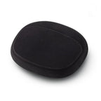 https://www.patrickandsant.com/CompanyFiles/Ref/1TE-646/1TE-646_2.jpg