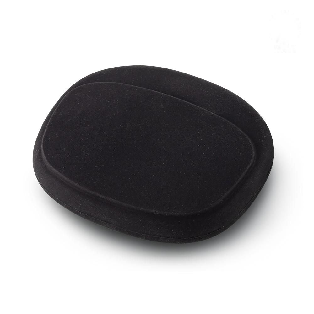 https://www.patrickandsant.com/CompanyFiles/Ref/1TE-646/1TE-646_2.jpg