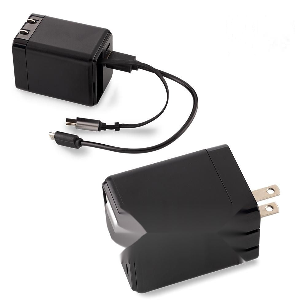 https://www.patrickandsant.com/CompanyFiles/Ref/1TE-652/1TE-652_1.jpg