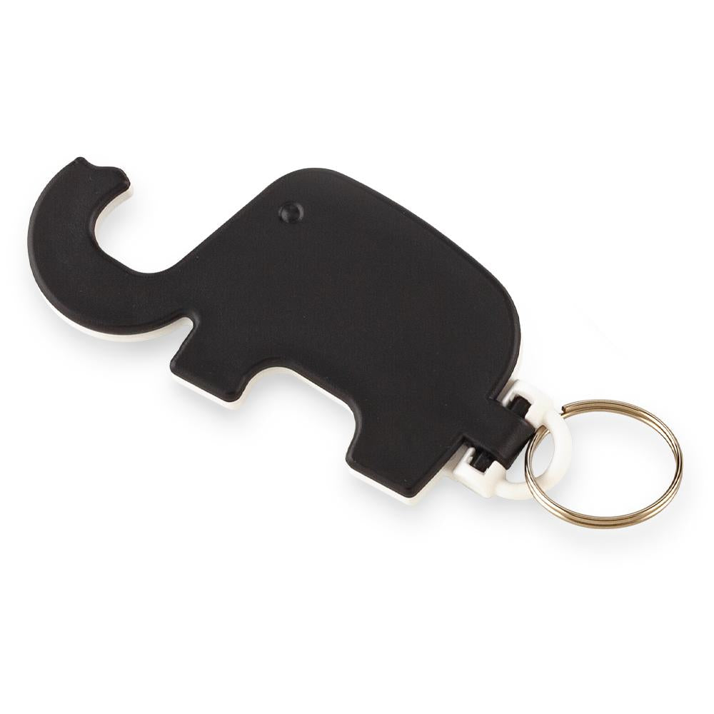 https://www.patrickandsant.com/CompanyFiles/Ref/1TE-653/1TE-653_2.jpg