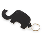 https://www.patrickandsant.com/CompanyFiles/Ref/1TE-653/1TE-653_2.jpg