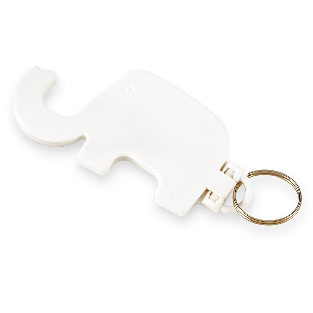 https://www.patrickandsant.com/CompanyFiles/Ref/1TE-653/1TE-653_3.jpg