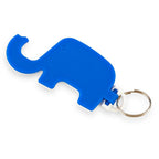 https://www.patrickandsant.com/CompanyFiles/Ref/1TE-653/1TE-653_4.jpg