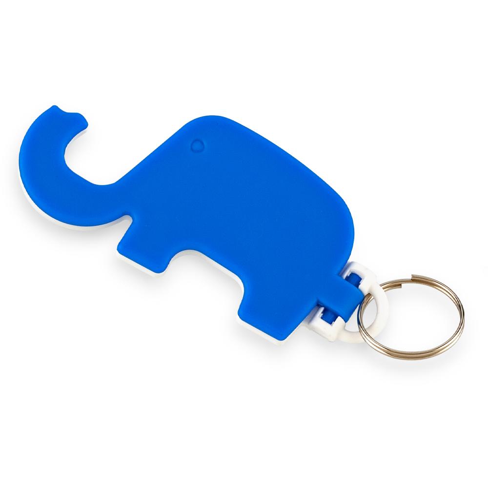 https://www.patrickandsant.com/CompanyFiles/Ref/1TE-653/1TE-653_4.jpg