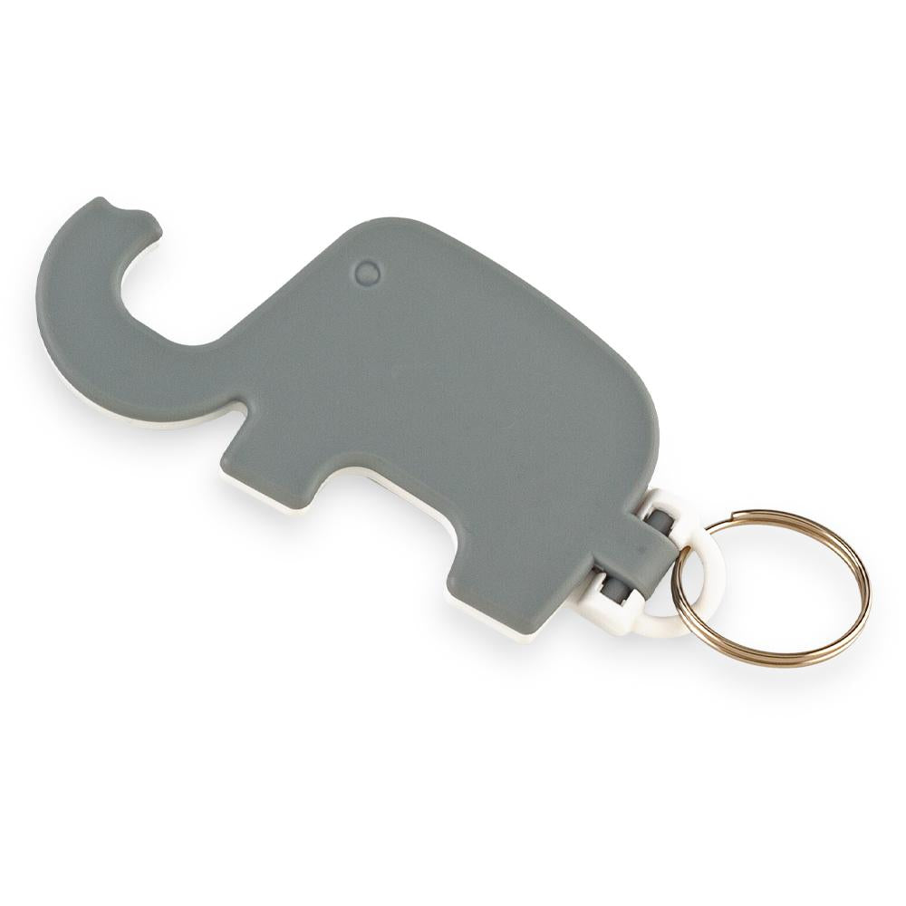 https://www.patrickandsant.com/CompanyFiles/Ref/1TE-653/1TE-653_5.jpg