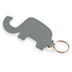 https://www.patrickandsant.com/CompanyFiles/Ref/1TE-653/1TE-653_5.jpg