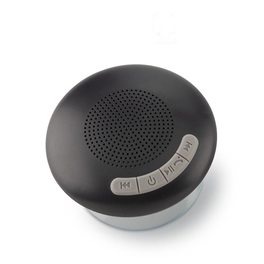 SPEAKER BLUETOOTH AQUA Imagen secundaria del producto