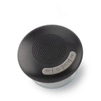 https://www.patrickandsant.com/CompanyFiles/Ref/1TE-655/1TE-655_2.jpg