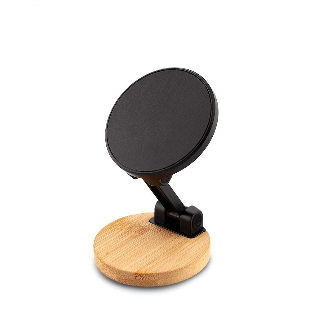 SOPORTE PARA CELULAR MAGMOUNT ECO Imagen secundaria del producto