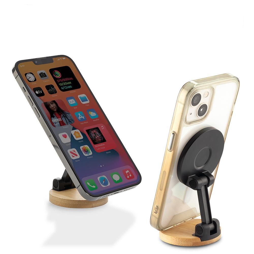 https://www.patrickandsant.com/CompanyFiles/Ref/1TE-656/1TE-656_3.jpg