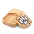 https://www.patrickandsant.com/CompanyFiles/Ref/1TE-657/1TE-657_3.jpg