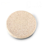 https://www.patrickandsant.com/CompanyFiles/Ref/1TE-662/1TE-662_2.jpg
