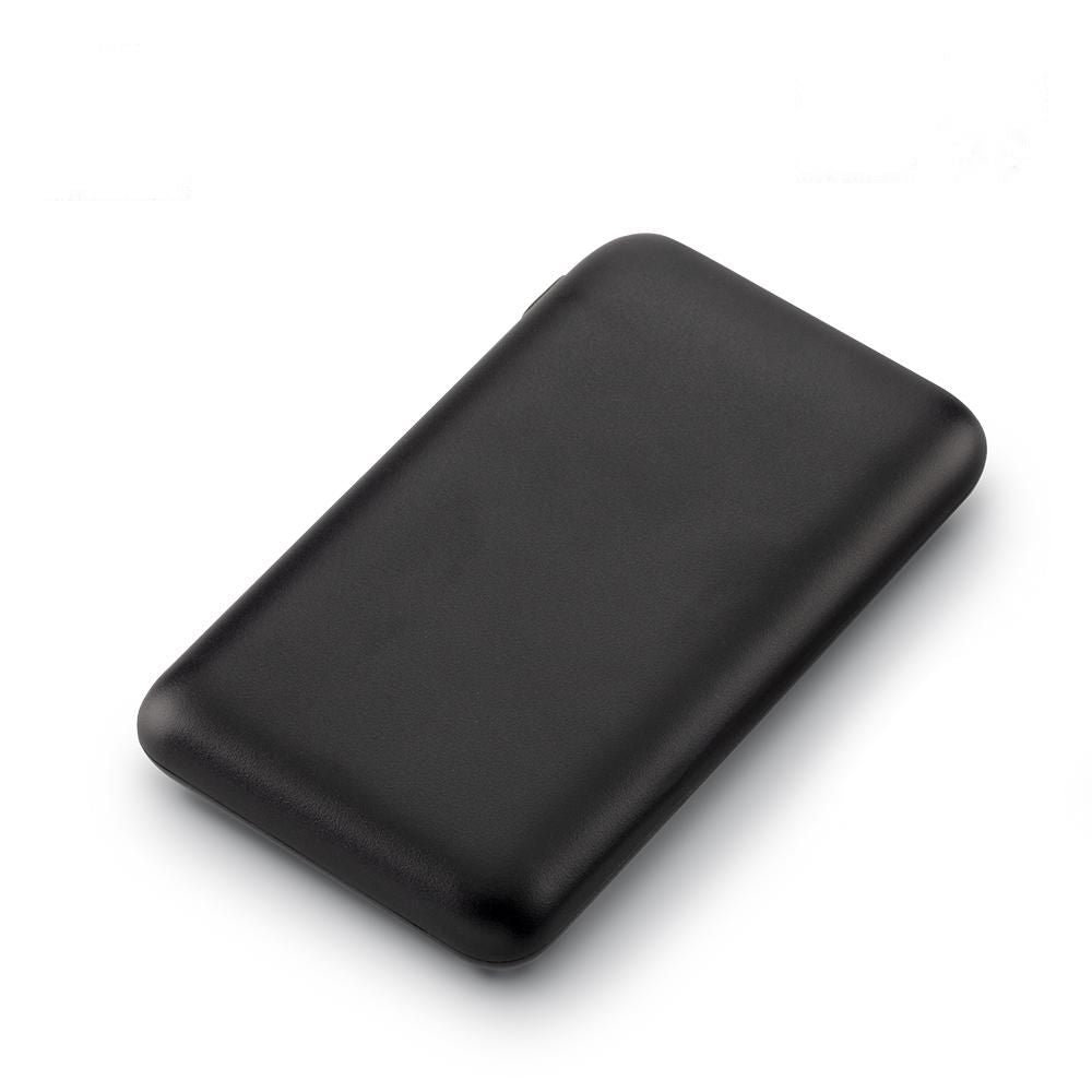 https://www.patrickandsant.com/CompanyFiles/Ref/1TE-664/1TE-664_2.jpg