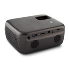 https://www.patrickandsant.com/CompanyFiles/Ref/1TE-665/1TE-665_3.jpg